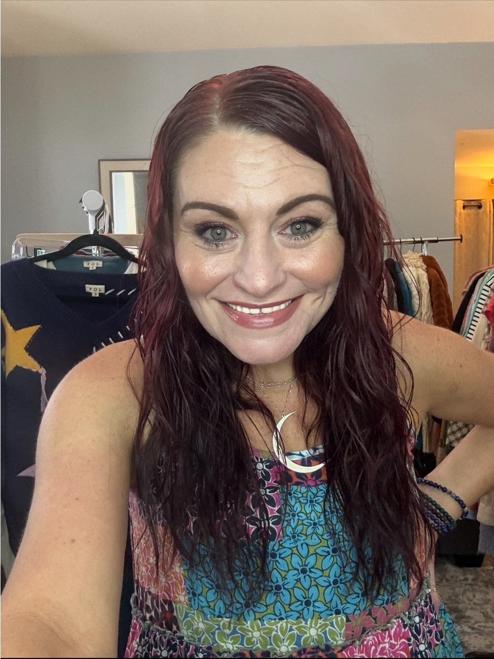 🦋🦋Ren Rayne Live Show Listing🦋🦋 - Picture 8 of 15